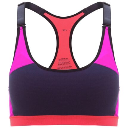 Women Sports Bra