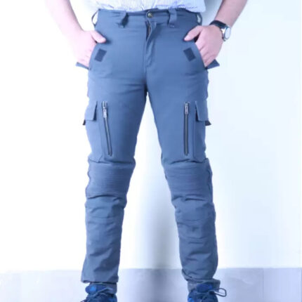 Cargo pant