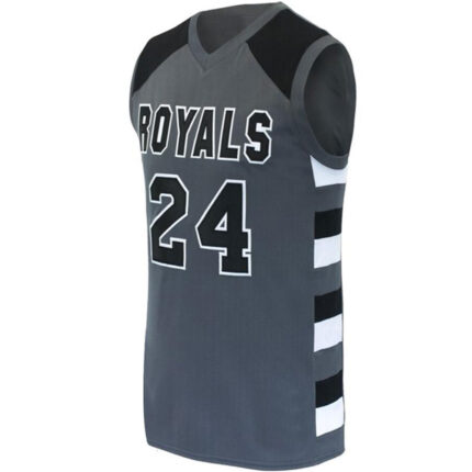 Basketball Uniform