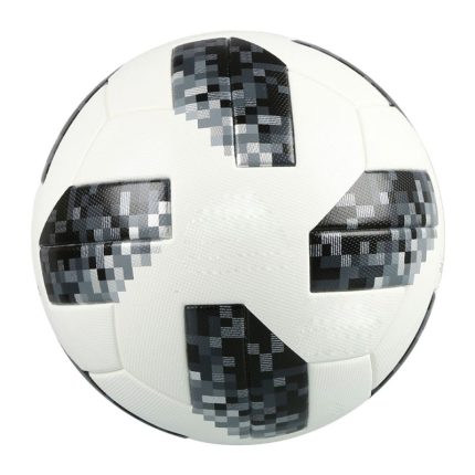 Soccer Ball